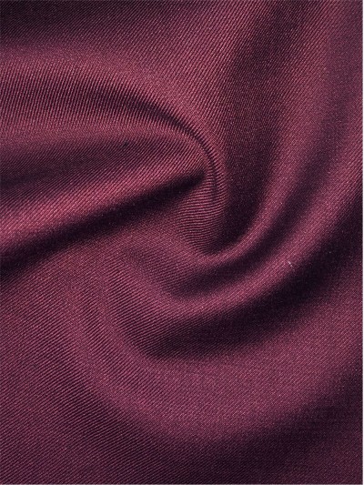  SZ-RCL 澳毛易舒展系列  50279-689 45度照